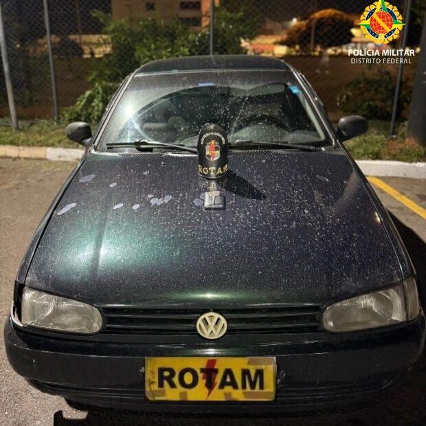 whatsapp image 2025 04 18 at 07.30.27