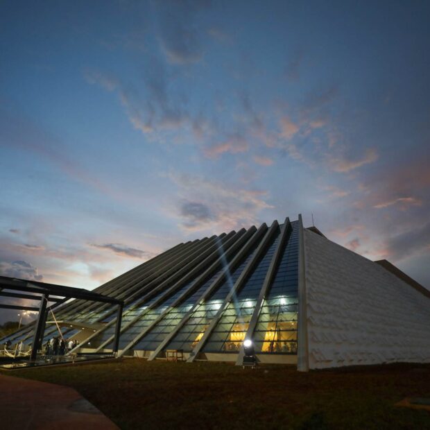 foto joel rodrigues 4 1920x1280