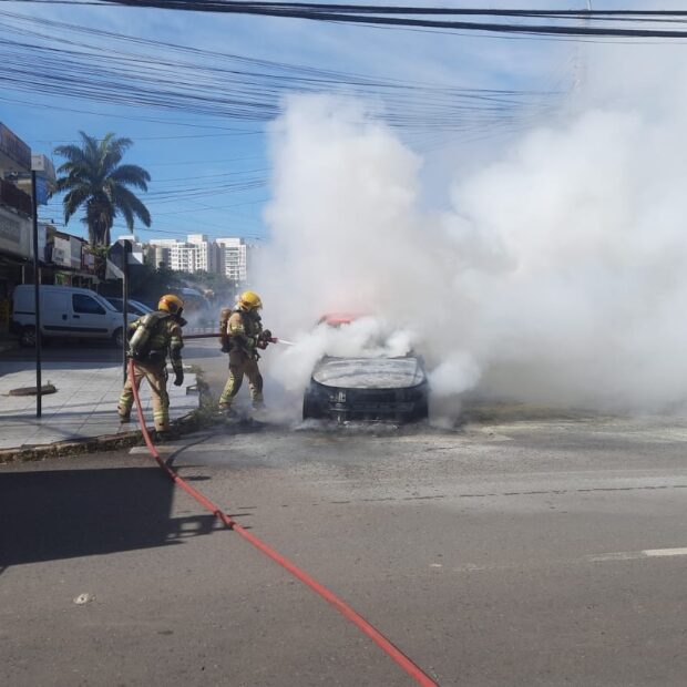 whatsapp image 2025 04 18 at 10.17.05