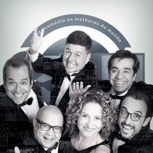 whatsapp image 2022 04 20 at 18.46.54