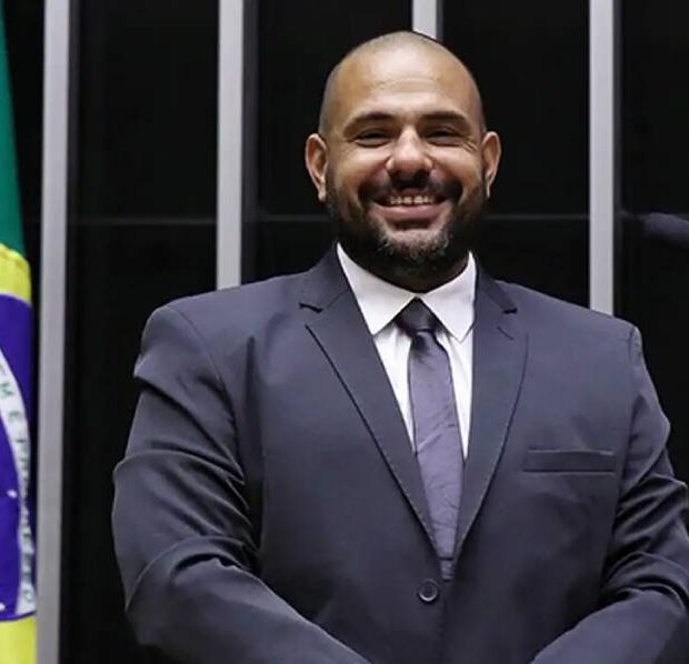 deputado sargento portugal