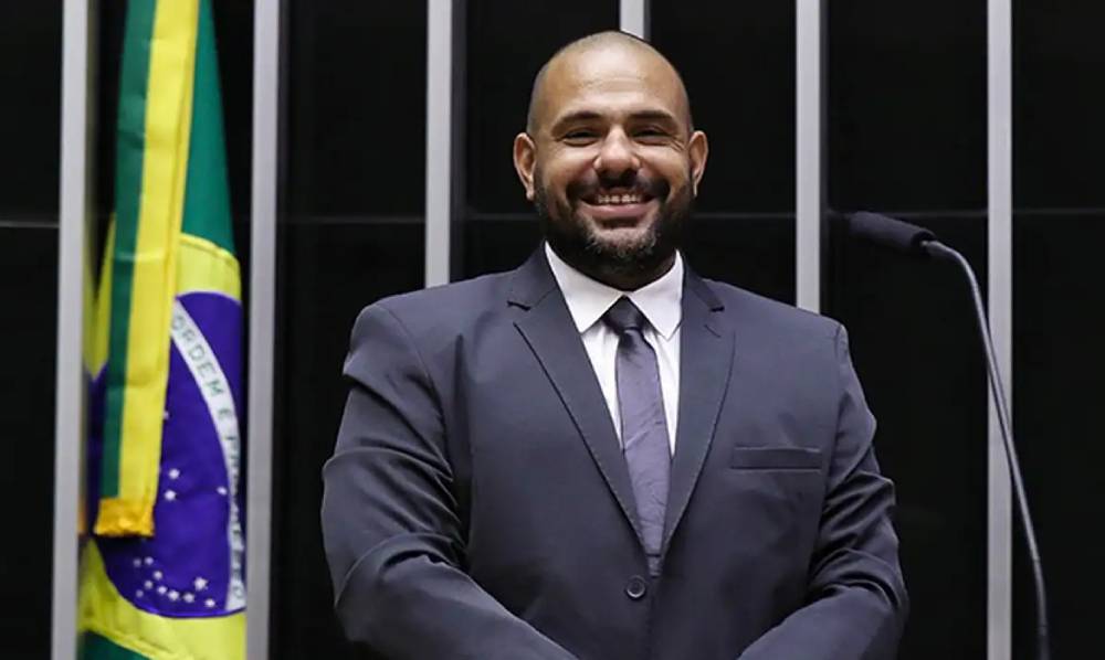 deputado sargento portugal