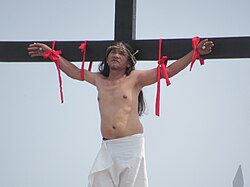 san pedro cutud maleldo 42