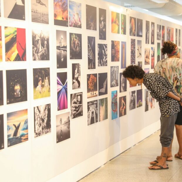 foto paulo h carvalho 1 1920x1280