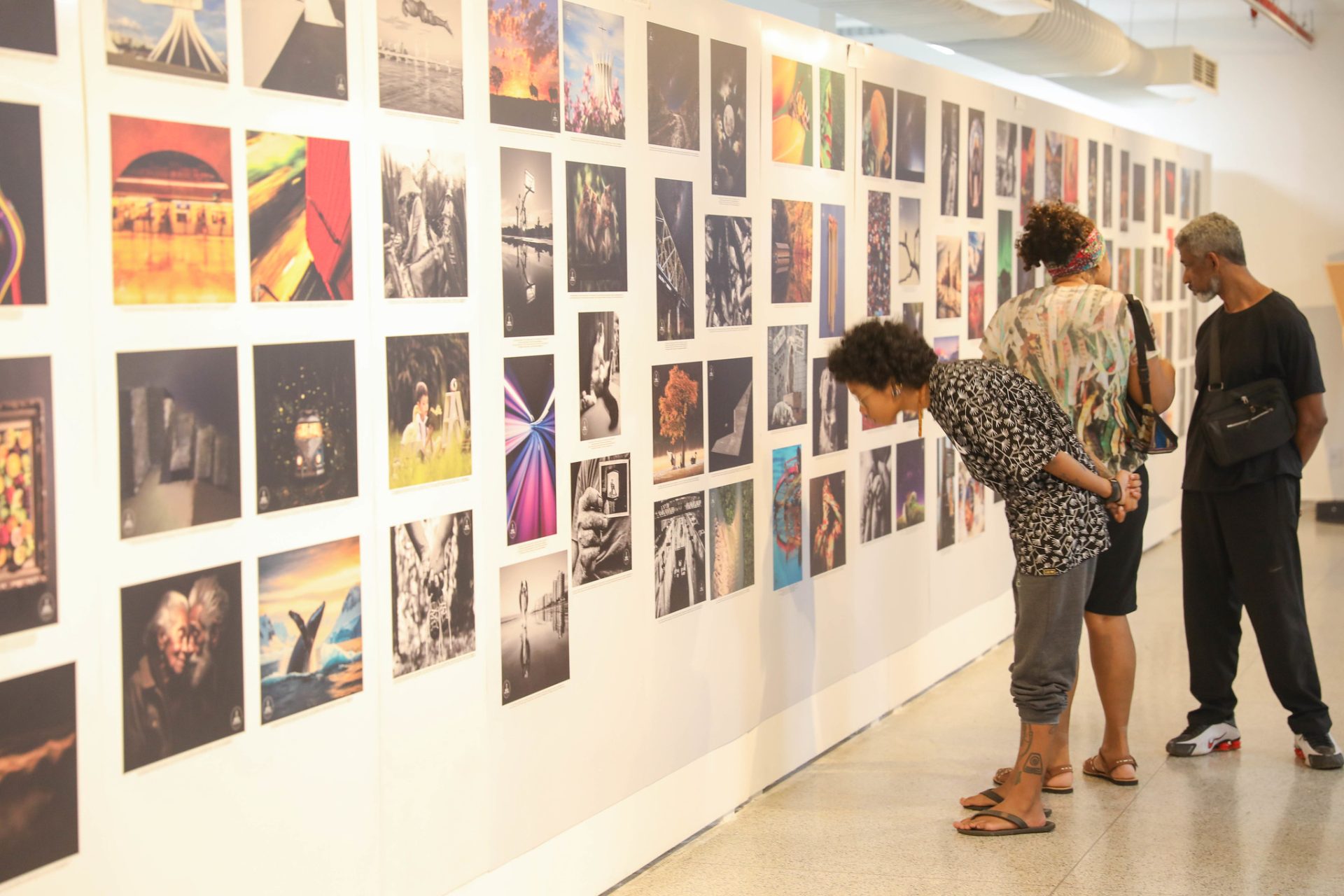 foto paulo h carvalho 1 1920x1280