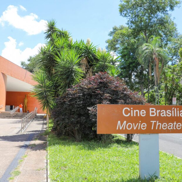 phc 4661 1 1920x1280