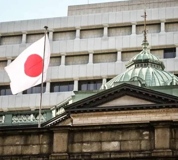 japão
