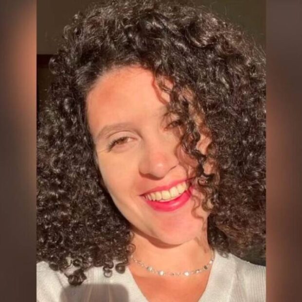 mulher é encontrada morta em itaquera; corpo pode ser de estudante da usp desaparecida (1)