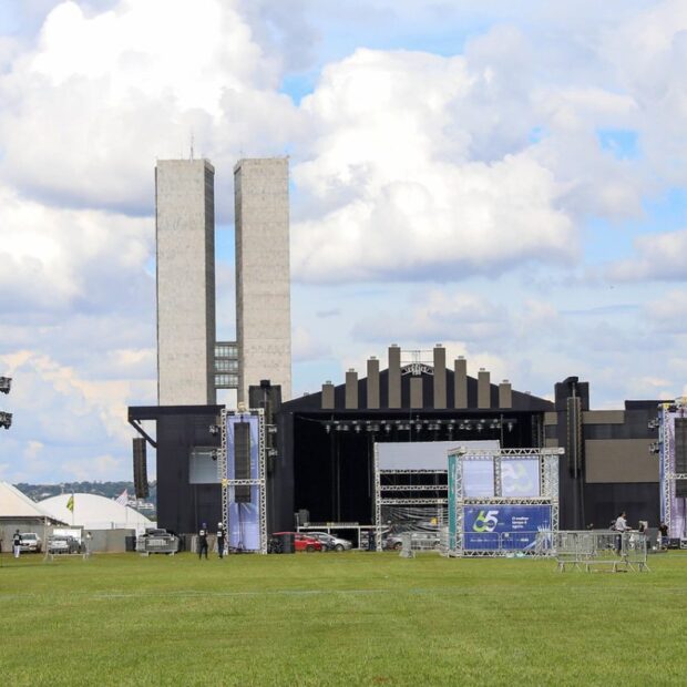 foto joel rodrigues 4 1 1920x790