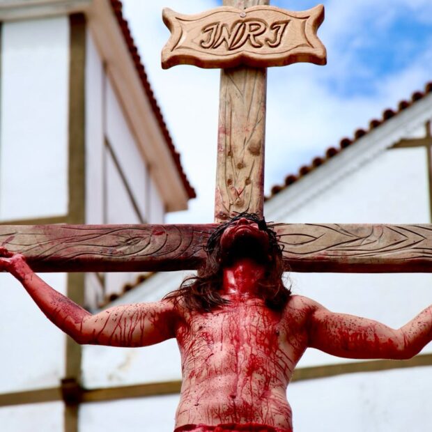 930c94b0 8cf8 4f70 ba0c 20fc83eff940