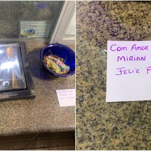 pascoa envenenamento