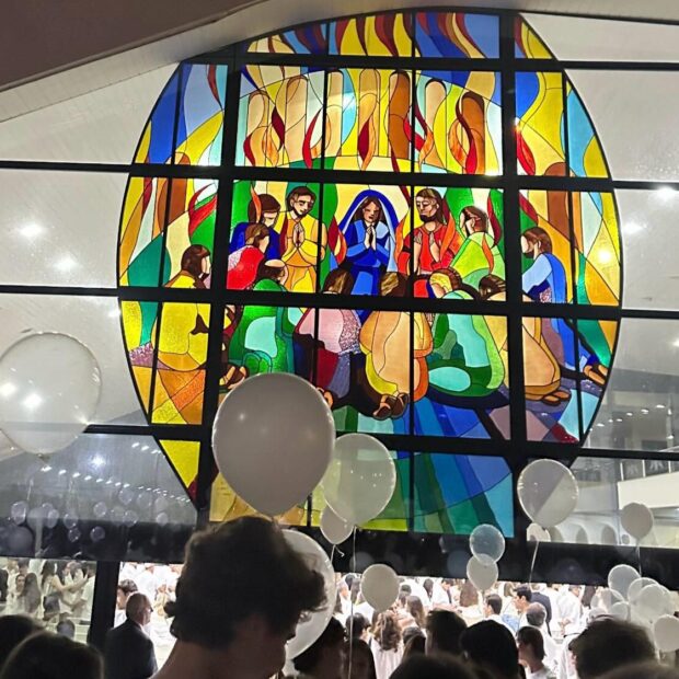 f0a90507 a3a5 46f3 9baa ca1aa27e024f