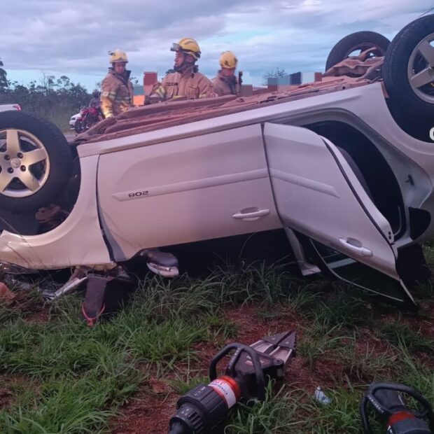 562798eb 4388 458f a7ac f0b9a5921ab0