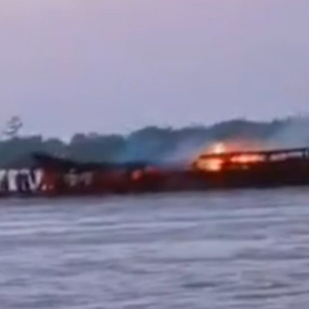 mundo rd congo incêndio 1745022354