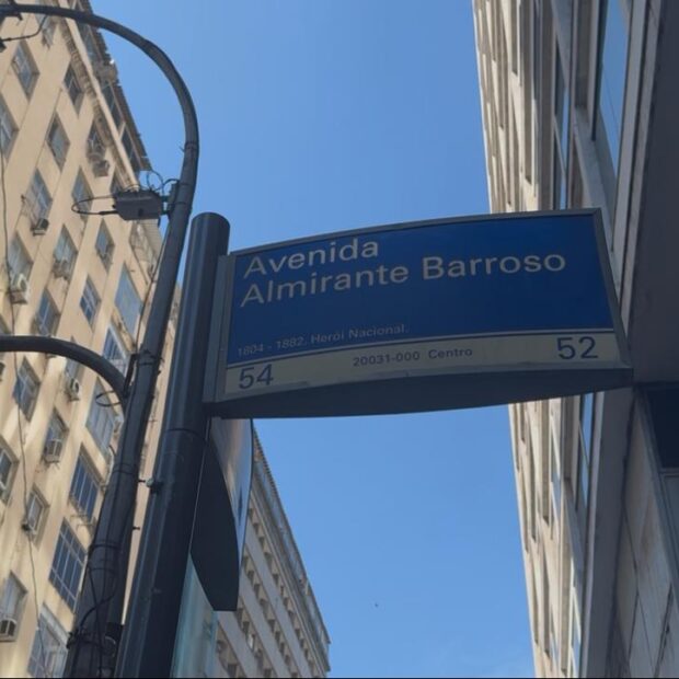 16.4. materia novacap 65 anos. foto adamo dan novacap5