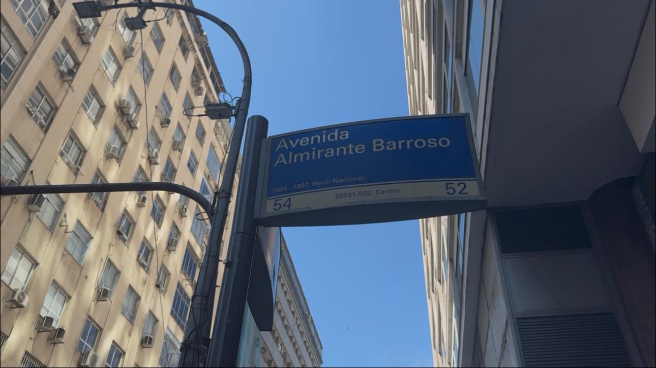 16.4. materia novacap 65 anos. foto adamo dan novacap5