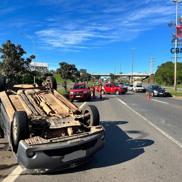 whatsapp image 2025 04 19 at 09.56.24