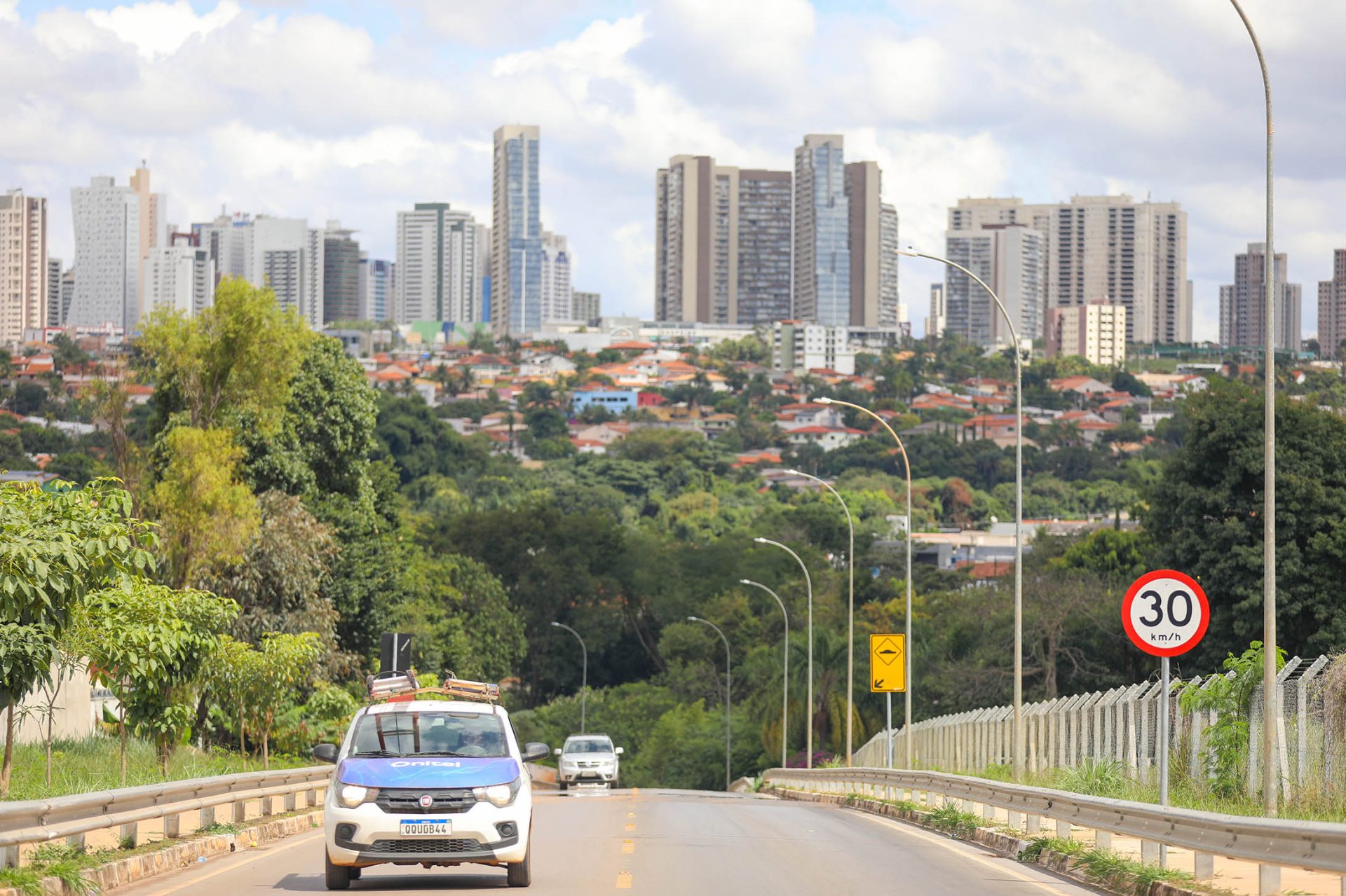 dentro ponte da misericordia vp jro 8606 8 1920x1279