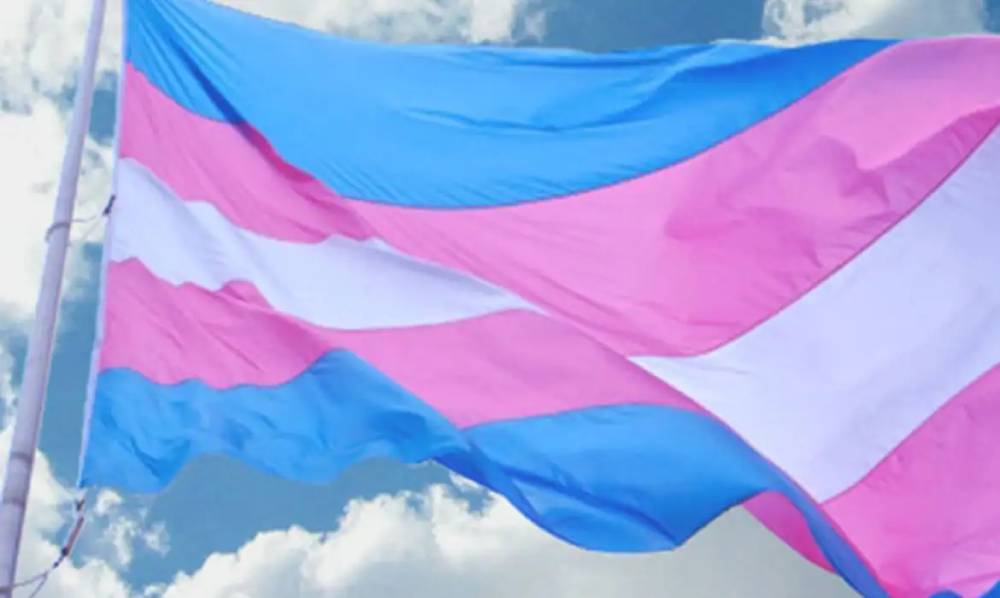 veto de terapias hormonais para menores