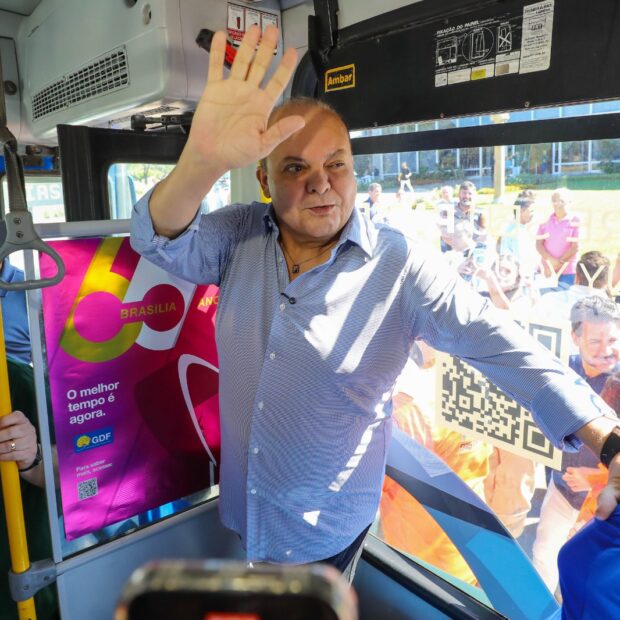 whatsapp image 2025 04 19 at 11.37.16