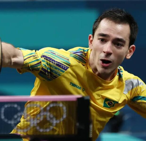 calderano paris 2024