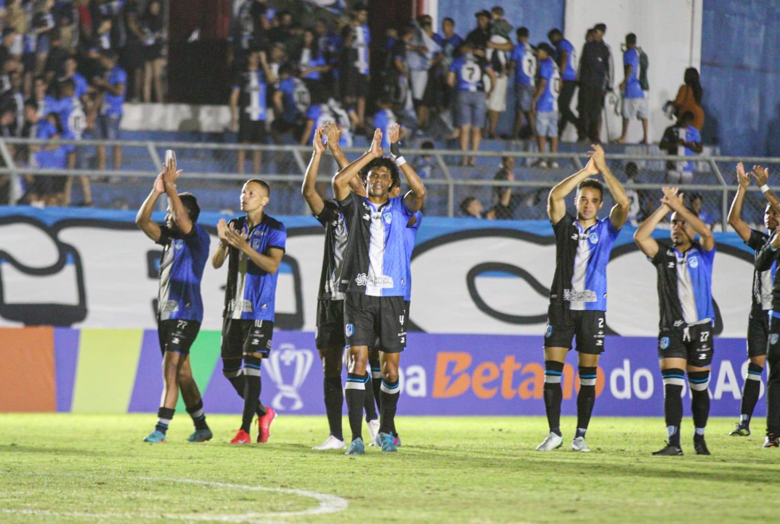 53e0ea34 c022 4f0e 9c99 8fa7d39561a7 1536x1033