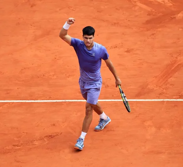 carlos alcaraz monte carlo 1920x1280