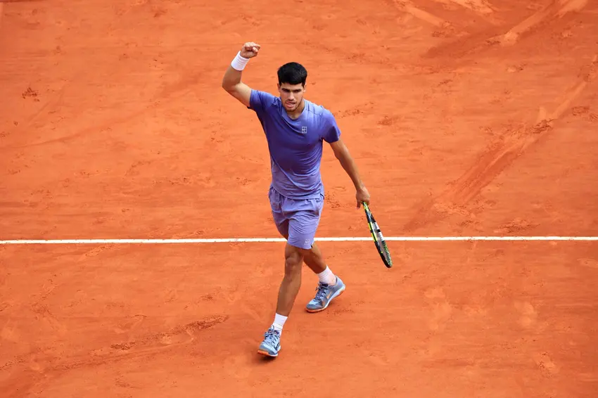 carlos alcaraz monte carlo 1920x1280