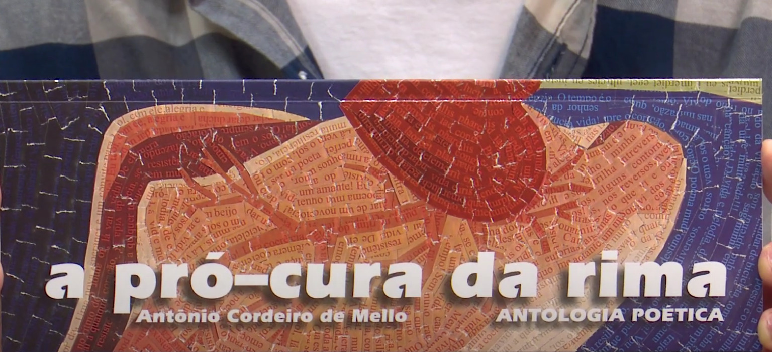 captura de tela 2025 04 16 134641 1536x702