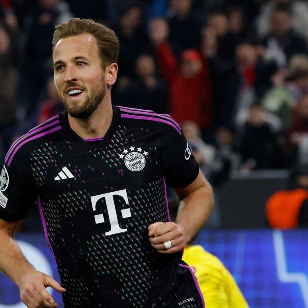 fbl eur c1 bayern munich galatasaray