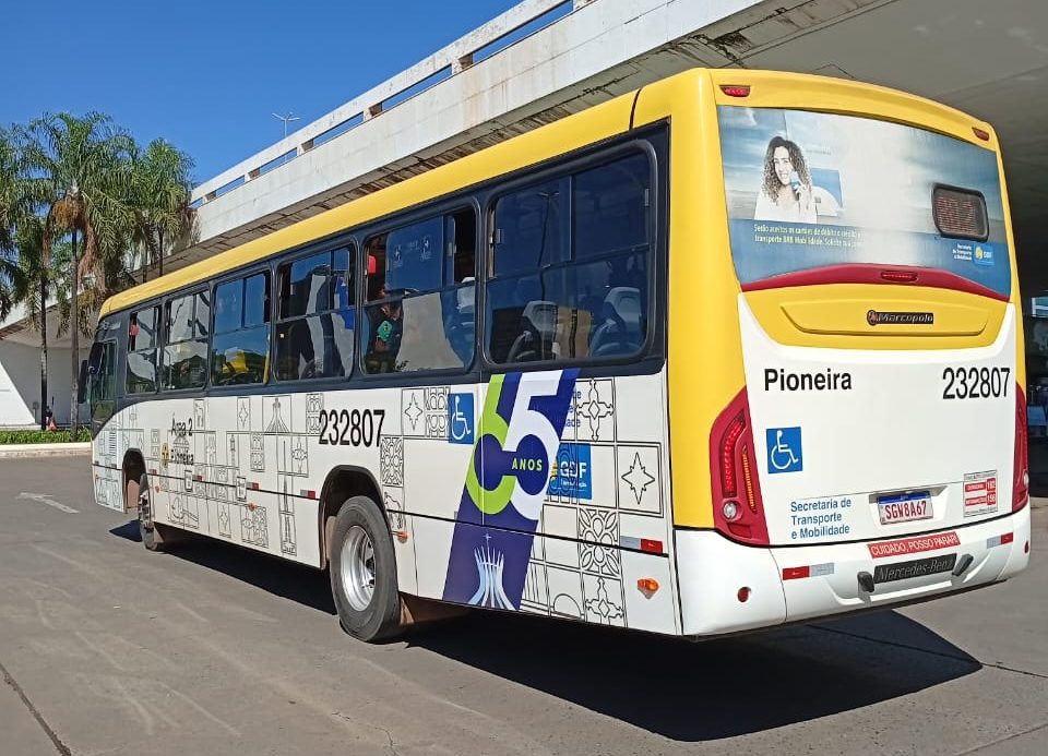 onibus