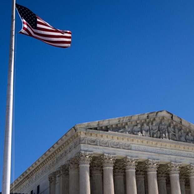 files us venezuela justice politics trump immigration