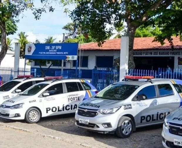policia militar de pernambuco 1684836982721 v2 900x506.jpg