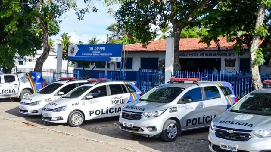 policia militar de pernambuco 1684836982721 v2 900x506.jpg