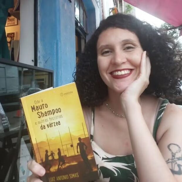 bruna oliveira da silva