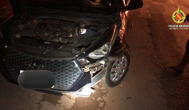 whatsapp image 2025 04 20 at 07.02.33