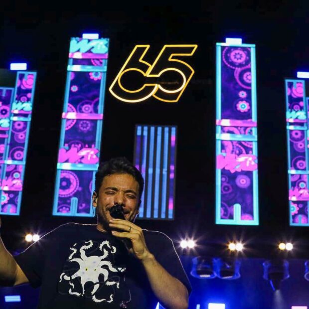 whatsapp image 2025 04 19 at 23.49.45