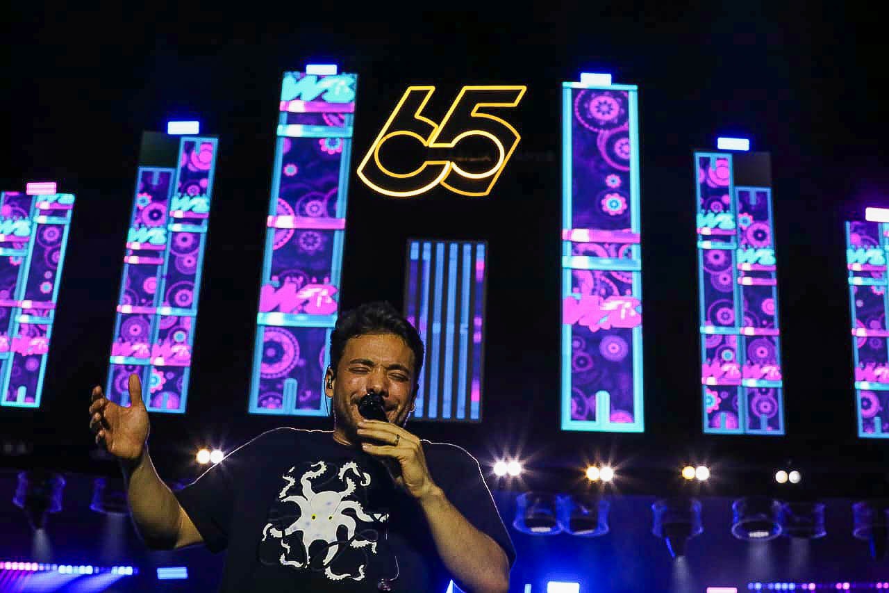 whatsapp image 2025 04 19 at 23.49.45