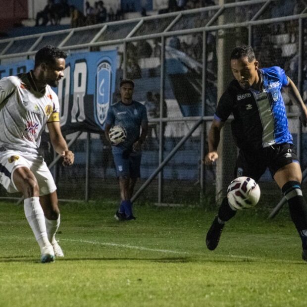 39a0c08e a0bf 4d8a 9ccc 19f3b2f7eb02 1536x1024