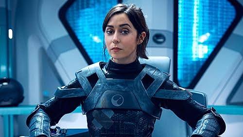 img 1126 black mirror