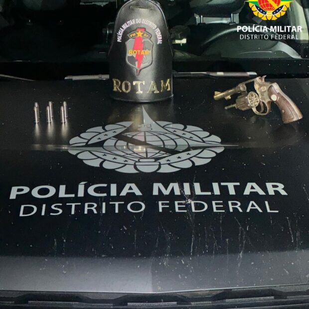 whatsapp image 2025 04 20 at 10.52.42