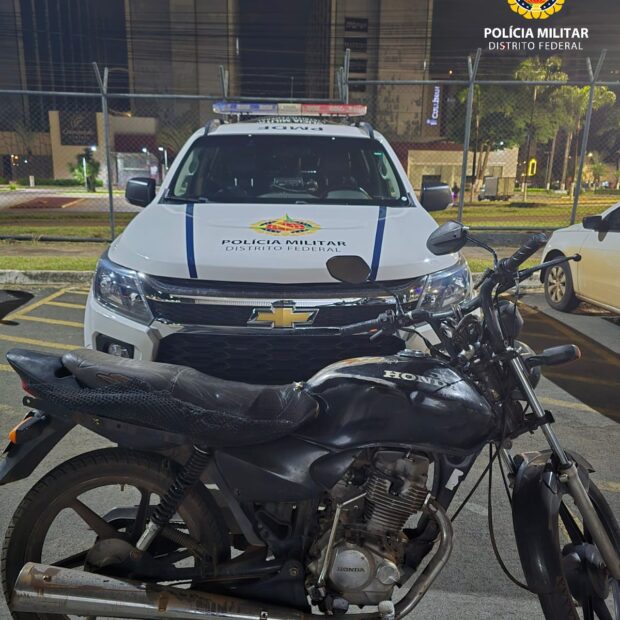 whatsapp image 2025 04 20 at 10.54.01