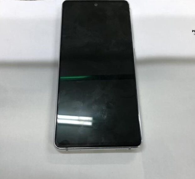 whatsapp image 2025 04 20 at 07.02.34