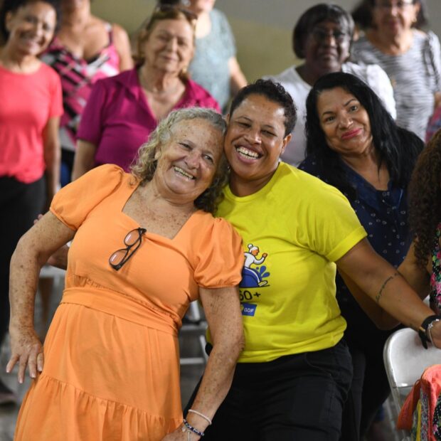 whatsapp image 2025 04 20 at 10.47.36 1920x1280