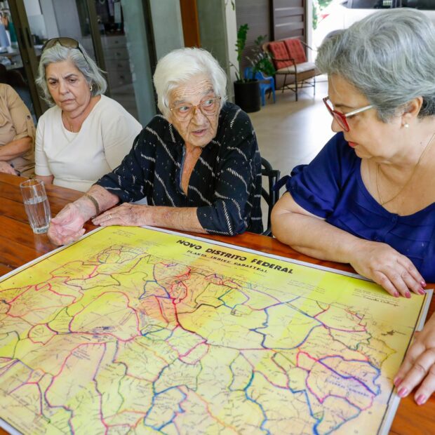 dentro 1 17 1920x1280