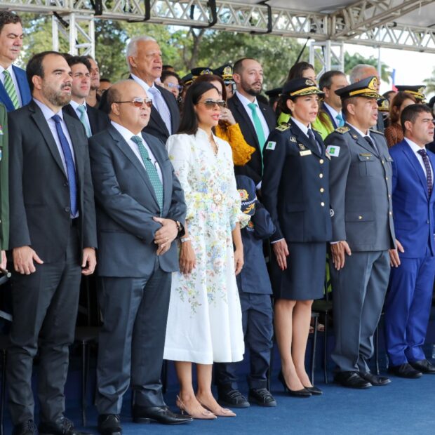 whatsapp image 2025 04 20 at 11.53.51