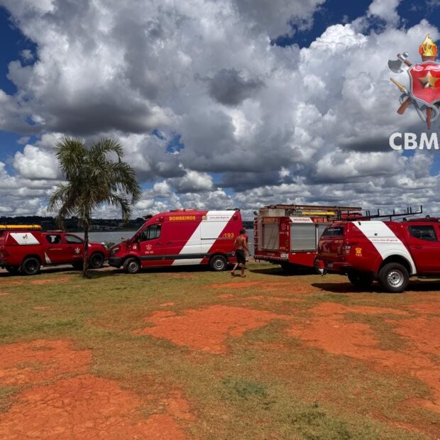 whatsapp image 2025 04 20 at 13.17.30