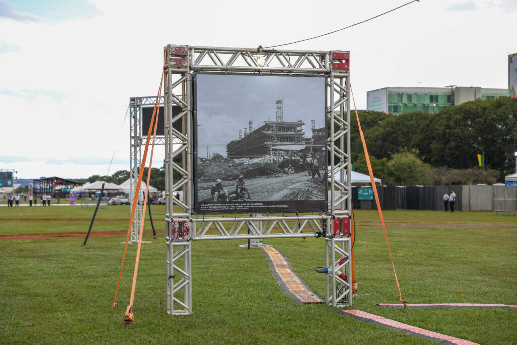 alma e concreto e a cidade que inventei. foto matheus h. souza agência brasília (2)