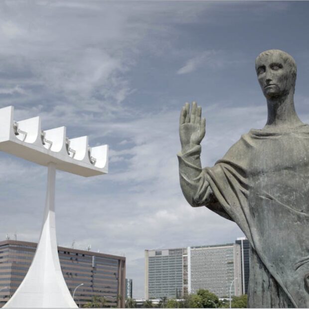 imagem do whatsapp de 2025 04 20 à(s) 15.53.15 6956c94e