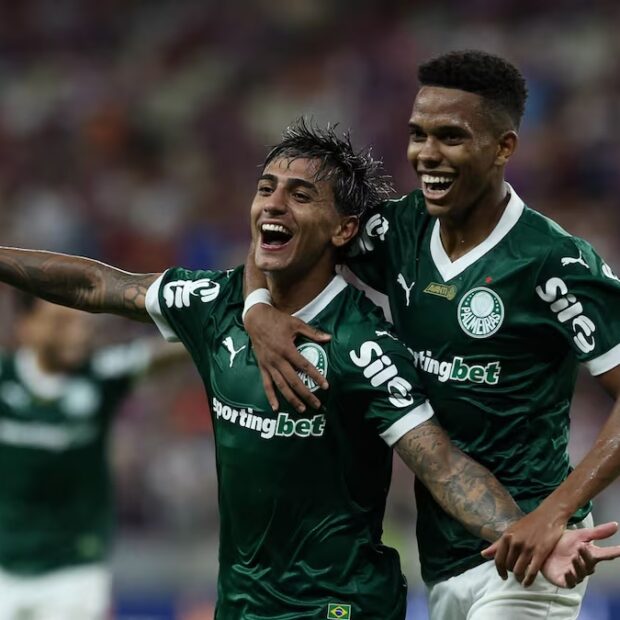 utecbf2hc5d25dt5f3vdwlk5sq